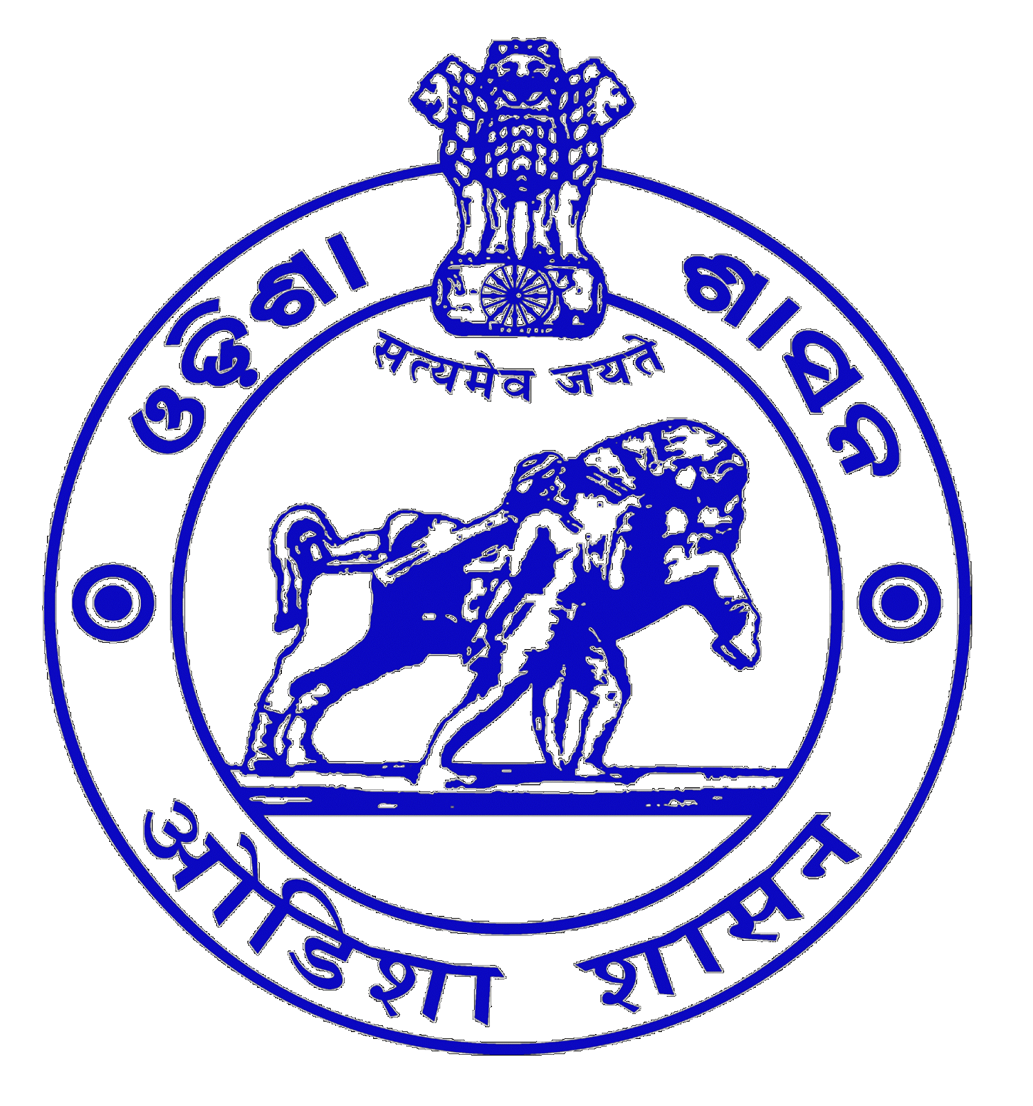 affiliation image